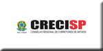 Creci