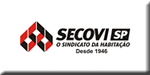 Secovi